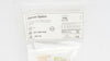 Summit Medical SP-1500-S/M Denver Splint, Nasal