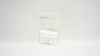Summit Medical SP-1500-S/M Denver Splint, Nasal