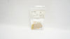 Summit Medical SP-1500-S/M Denver Splint, Nasal