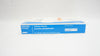 GSK Influenza Vaccine Flulaval Quadrivalent 0.5mL Syringes (x) - Box of 10