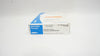 GSK Influenza Vaccine Flulaval Quadrivalent 0.5mL Syringes (x) - Box of 10