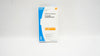 GSK Influenza Vaccine Flulaval Quadrivalent 0.5mL Syringes (x) - Box of 10