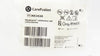 CareFusion ME2020 MaxGuard Extension Set (Microbore) 0.3ml x 60inch (Approx.)(x)