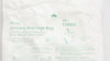 Salter Labs 8150-7 Percent-O2-Lock Mask, Adult
