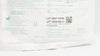 Salter Labs 8150-7 Percent-O2-Lock Mask, Adult