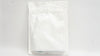 Salter Labs 8150-7 Percent-O2-Lock Mask, Adult
