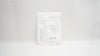 Salter Labs 8150-7 Percent-O2-Lock Mask, Adult