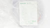 Salter Labs 1699-14 Nasal Cannula Salter-Style w/14Ft. Supply Tube, Adult
