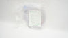 Salter Labs 1699-14 Nasal Cannula Salter-Style w/14Ft. Supply Tube, Adult