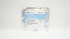 Covidien E7510-25 Valleylab REM Polyhesive Infant Return Electrode 6-30lbs (x)