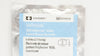 Covidien E7510-25 Valleylab REM Polyhesive Infant Return Electrode 6-30lbs (x)
