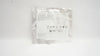 Covidien E7510-25 Valleylab REM Polyhesive Infant Return Electrode 6-30 lbs. (x)