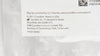 Covidien E7510-25 Valleylab REM Polyhesive Infant Return Electrode 6-30 lbs. (x)