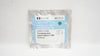 Covidien E7510-25 Valleylab REM Polyhesive Infant Return Electrode 6-30 lbs. (x)