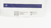 Cardinal Health 31115796 533 Foam Electrodes Adhesive Hydrogel - Pack of 3