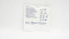 Cardinal Health 31115796 533 Foam Electrodes Adhesive Hydrogel - Pack of 3