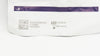 Covidien EP30016 Kendall Cloth Limb Band Neonatal Electrodes (x) - Pack of 3