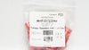 Health Care Logistics 7979-31 Tamper-Resistant Add Port Cap-pack of 25
