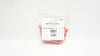 Health Care Logistics 7979-31 Tamper-Resistant Add Port Cap-pack of 25