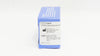 Welch Allyn 901122/72300 3.5V Recharchargeble Battery