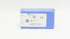 Welch Allyn 901122/72300 3.5V Recharchargeble Battery