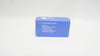 Welch Allyn 901122/72300 3.5V Recharchargeble Battery
