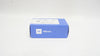 Welch Allyn 901122/72300 3.5V Recharchargeble Battery