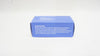 Welch Allyn 901122/72300 3.5V Recharchargeble Battery