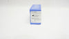 Welch Allyn 901122/72300 3.5V Recharchargeble Battery