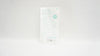 Braun 354221 Filtered Extension Set w/Female Luer Lock Connector 16inch x 5mL
