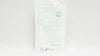 Braun 354221 Filtered Extension Set w/Female Luer Lock Connector 16inch x 5mL