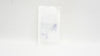 Braun 354221 Filtered Extension Set w/Female Luer Lock Connector 16inch x 5mL