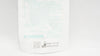 Braun 470117 Filtered Extension Set W/Luer Lock Connector 16inch x 5mL (Approx.)