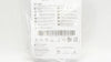 Smiths Medical 15071 Porter Infant Disposable Anesthesia Face Mask Without Valve