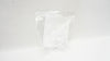 Smiths Medical 15071 Porter Infant Disposable Anesthesia Face Mask Without Valve