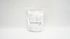 Smiths Medical 15071 Porter Infant Disposable Anesthesia Face Mask Without Valve