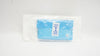 Advance Medical 25-FF596 Flexi-Feel Ultrasound Probe Cover w/Gel 5 x 96inch (x)