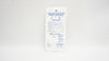 Advance Medical 25-FF596 Flexi-Feel Ultrasound Probe Cover w/Gel 5 x 96inch (x)