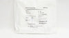 Cardinal Health 30503-13LA Soft Blood Pressure Cuff, Adult Long 25-34cm