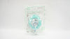 Medline DYNJAAMASK3 Anesthesia Mask, Child Small, Size 3