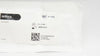 Cardinal Health 40516L Dover Foley Cath. 16Fr/Ch Council Tip 5ml 2-Way