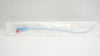 Cardinal Health 40516L Dover Foley Cath. 16Fr/Ch Council Tip 5ml 2-Way