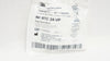 Instrumentation Industries RTC 24-VP Universal Inline MDI Adapter