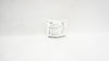 Instrumentation Industries RTC 24-VP Universal Inline MDI Adapter