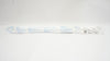 Teleflex 1000R Slick Stylet Disposable Endotracheal Stylet 10Fr. x 3.3mm O.D.(x)