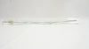 Teleflex 1000R Slick Stylet Disposable Endotracheal Stylet 10Fr. x 3.3mm O.D.(x)