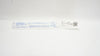 Teleflex 5-15102 Hudson RCI Sheridan Sher-I-Slip Intubating Stylet 5Fr x 1.7mmOD