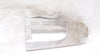 V. Mueller GL 7021 A18XLF Centurion Returned Instruments
