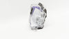Andover Healthcare 5150CP-048 Coflex NL Self-Adherent Wrap 1.5inch x 5 Yard