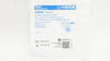 Hollister 97436 InView Special Male Incontinence Cath. 36mm Large